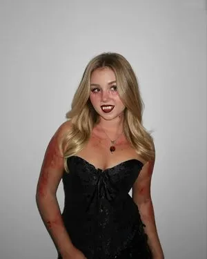 Dalia OnlyFans Leaked Free Thumbnail Picture - #gFQA6DHN9b