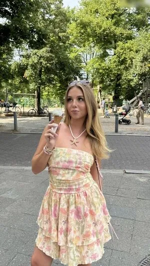 Dalia OnlyFans Leaked Free Thumbnail Picture - #j0u1zlMoiD