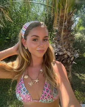Dalia OnlyFans Leaked Free Thumbnail Picture - #jqPRAmai8g