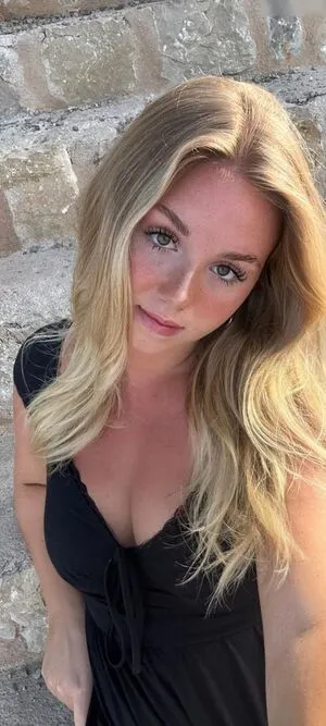 Dalia OnlyFans Leaked Free Thumbnail Picture - #kmdiEYjPlk