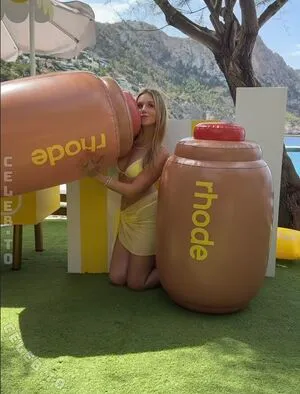 Dalia OnlyFans Leaked Free Thumbnail Picture - #leYd0JgN4P