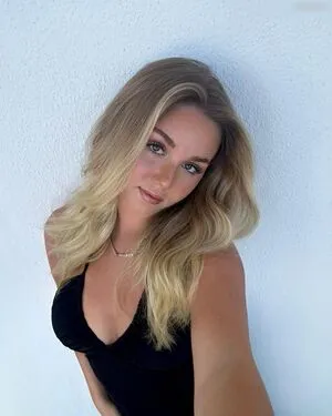 Dalia OnlyFans Leaked Free Thumbnail Picture - #mv2YBofaA8