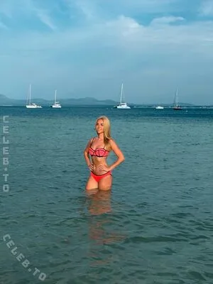 Dalia OnlyFans Leaked Free Thumbnail Picture - #nvXlYOXfhW