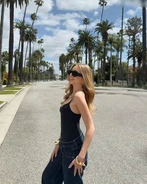 Dalia OnlyFans Leaked Free Thumbnail Picture - #pFnKWNlBzQ