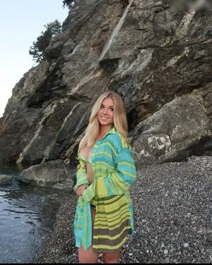 Dalia OnlyFans Leaked Free Thumbnail Picture - #piTmS6ZMDz