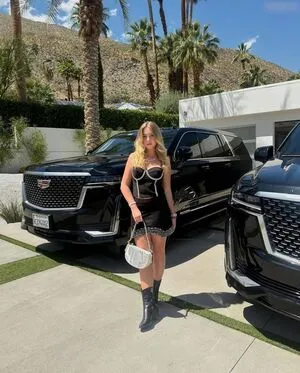 Dalia OnlyFans Leaked Free Thumbnail Picture - #r4kFzFBzgV