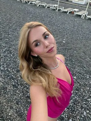 Dalia OnlyFans Leaked Free Thumbnail Picture - #rByWGfELkj