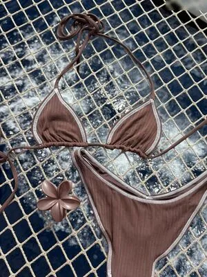 Dalia OnlyFans Leaked Free Thumbnail Picture - #rgoBs378JT