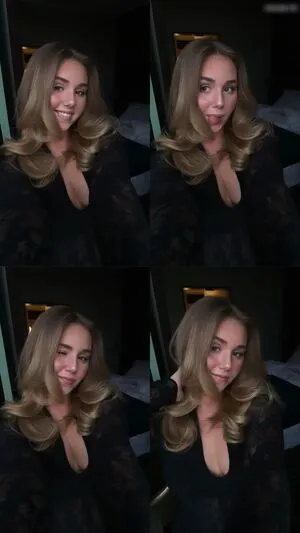 Dalia OnlyFans Leaked Free Thumbnail Picture - #rqyXOKtFsQ