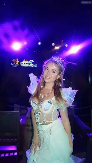 Dalia OnlyFans Leaked Free Thumbnail Picture - #sAqJmQ7lZ6