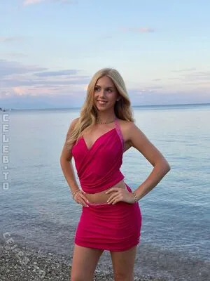 Dalia OnlyFans Leaked Free Thumbnail Picture - #sn2en1hgbp