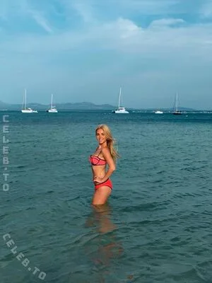 Dalia OnlyFans Leaked Free Thumbnail Picture - #tNAD9NUGCj