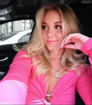 Dalia OnlyFans Leaked Free Thumbnail Picture - #tuqQDhKRhV