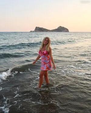 Dalia OnlyFans Leaked Free Thumbnail Picture - #ugPSSqsKt8