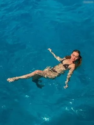 Dalia OnlyFans Leaked Free Thumbnail Picture - #vR9av973GQ