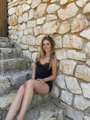Dalia OnlyFans Leaked Free Thumbnail Picture - #vb8cHS6zUC