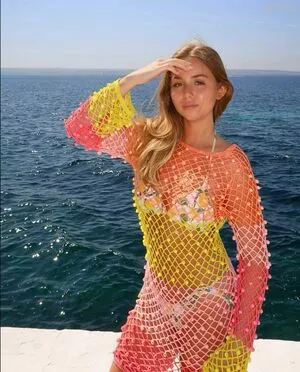 Dalia OnlyFans Leaked Free Thumbnail Picture - #yzNjiBRVJH