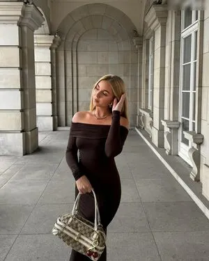 Dalia OnlyFans Leaked Free Thumbnail Picture - #zDtLSiu6YC