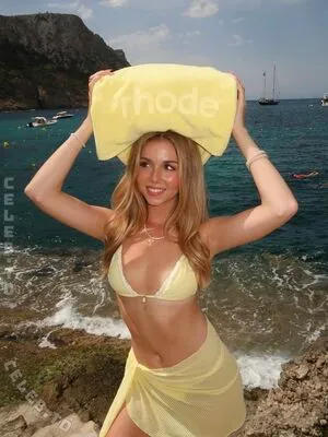 Dalia OnlyFans Leaked Free Thumbnail Picture - #zOqrTtVX16