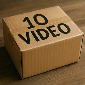 Daliadiamante OnlyFans Leaked Free Thumbnail Picture - #8oB3qYtspx