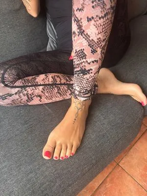 Daliadiamante OnlyFans Leaked Free Thumbnail Picture - #EdRBL9qlV4