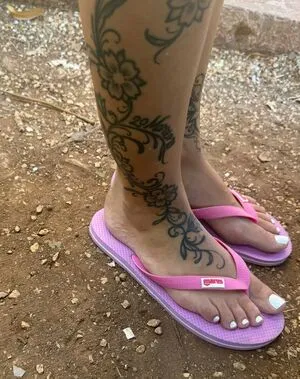 Daliadiamante OnlyFans Leaked Free Thumbnail Picture - #EsLYQeBdkK