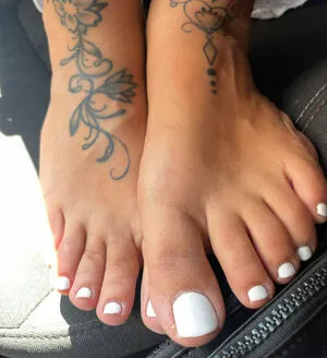 Daliadiamante OnlyFans Leaked Free Thumbnail Picture - #S9kZUzXhxz