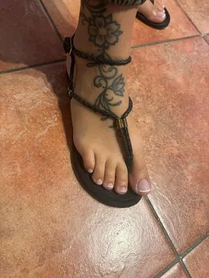 Daliadiamante OnlyFans Leaked Free Thumbnail Picture - #X38jO8rLaW