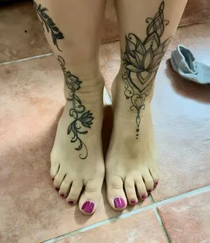 Daliadiamante OnlyFans Leaked Free Thumbnail Picture - #HKcRKBGy7l