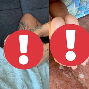 Daliadiamante OnlyFans Leaked Free Thumbnail Picture - #wK45Omb28D