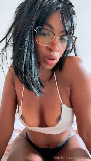 Daliagzl OnlyFans Leaked Free Thumbnail Picture - #zITsRe1Kls