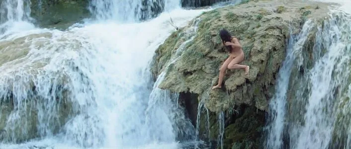 Daliah OnlyFans Leaked Free Thumbnail Picture - #b08pthtVjx