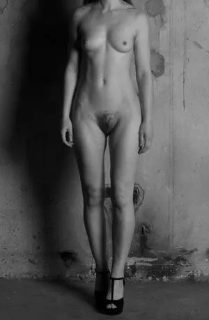 Daliah OnlyFans Leaked Free Thumbnail Picture - #yuLbyjkHXU