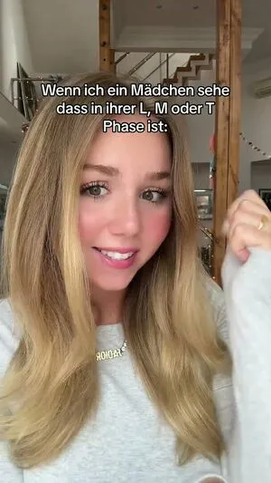 Daliamya OnlyFans Leaked Free Thumbnail Picture - #8Ah10es5cl