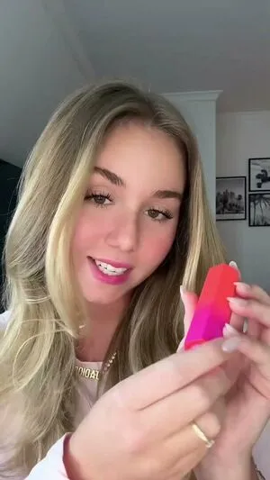 Daliamya OnlyFans Leaked Free Thumbnail Picture - #JSAeXufExx