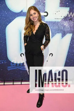 Daliamya OnlyFans Leaked Free Thumbnail Picture - #RnE8GpM7fv