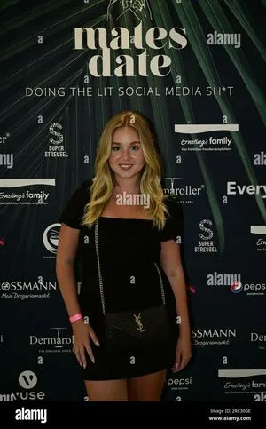 Daliamya OnlyFans Leaked Free Thumbnail Picture - #SUNN7OG5BL