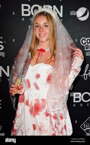 Daliamya OnlyFans Leaked Free Thumbnail Picture - #XMGaod5Z75