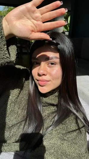 Daliapunkt OnlyFans Leaked Free Thumbnail Picture - #FNiv7Nlgf2