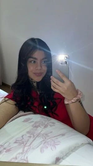 Daliapunkt OnlyFans Leaked Free Thumbnail Picture - #QI0zDcuaIt