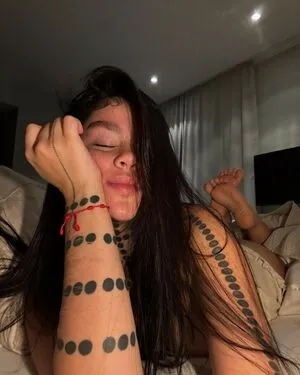 Daliapunkt OnlyFans Leaked Free Thumbnail Picture - #kErSsaD4xb