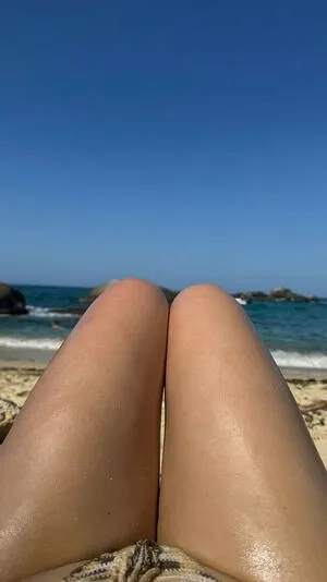 Daliapunkt OnlyFans Leaked Free Thumbnail Picture - #t9aS5HSF4P