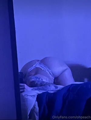 Dalicartii OnlyFans Leaked Free Thumbnail Picture - #7NrVd36xsG