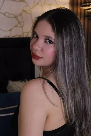 Daliesha OnlyFans Leaked Free Thumbnail Picture - #RhYyfBJlLP