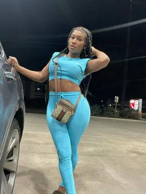 Dalieshakey OnlyFans Leaked Free Thumbnail Picture - #AEIUtqaWyF