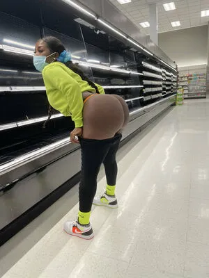Dalieshakey OnlyFans Leaked Free Thumbnail Picture - #DOyd2Zw99U