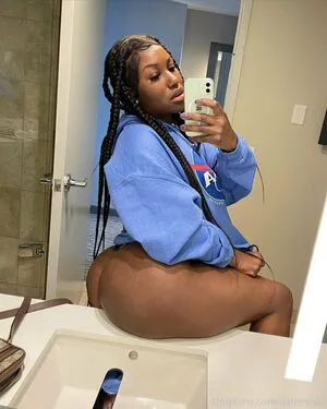 Dalieshakey OnlyFans Leaked Free Thumbnail Picture - #MB4HFJ21rK