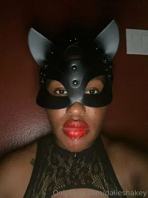 Dalieshakey OnlyFans Leaked Free Thumbnail Picture - #NMTdWbHobt