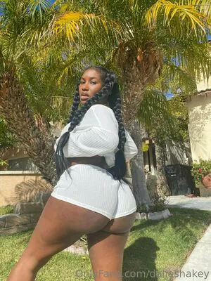 Dalieshakey OnlyFans Leaked Free Thumbnail Picture - #VJwe9V38TJ