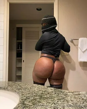 Dalieshakey OnlyFans Leaked Free Thumbnail Picture - #X3m2aBOXXk